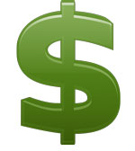 green-dollar-currency-symbol_fyLRIL8O_L